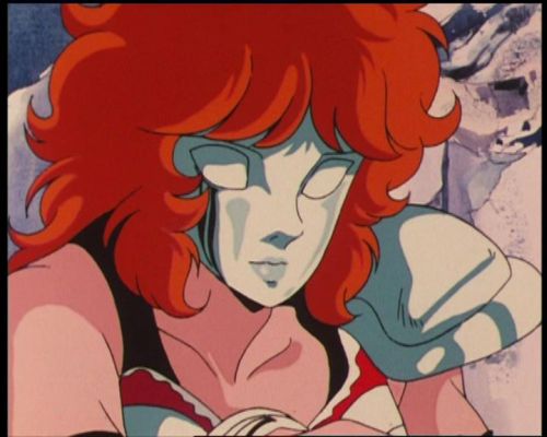 Otaku Gallery  / Anime e Manga / Saint Seiya / Screen Shots / Episodi / 020 - Missione in Grecia / 065.jpg